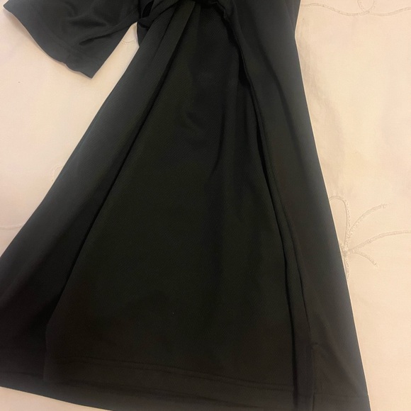 Men’s San Francisco Giants Collared T-Shirt - Picture 4 of 5